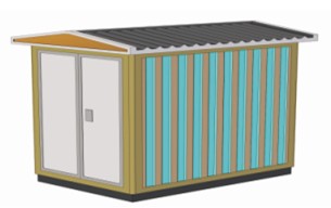 С��һ�w���A�bʽ׃�վ